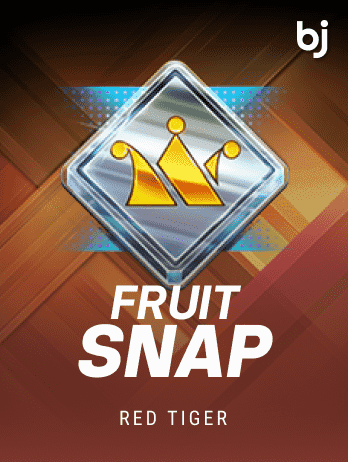 Fruit Snappng game thumbnail