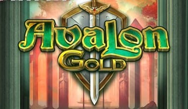 Avalon Gold