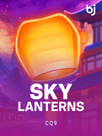 Sky Lanternspng game icon