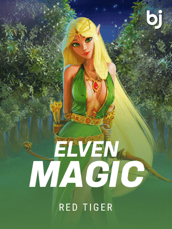 ElvenMagicpng game thumbnail