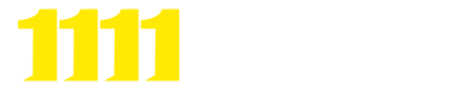 bd1111betapp.com